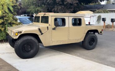 Am-general-m998-humvee-diesel-1989-custom