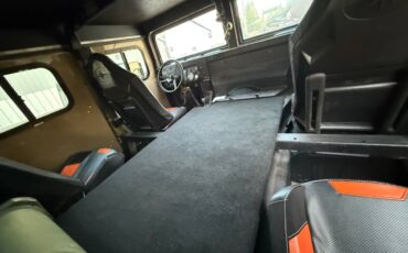 Am-general-m998-humvee-diesel-1989-custom-7