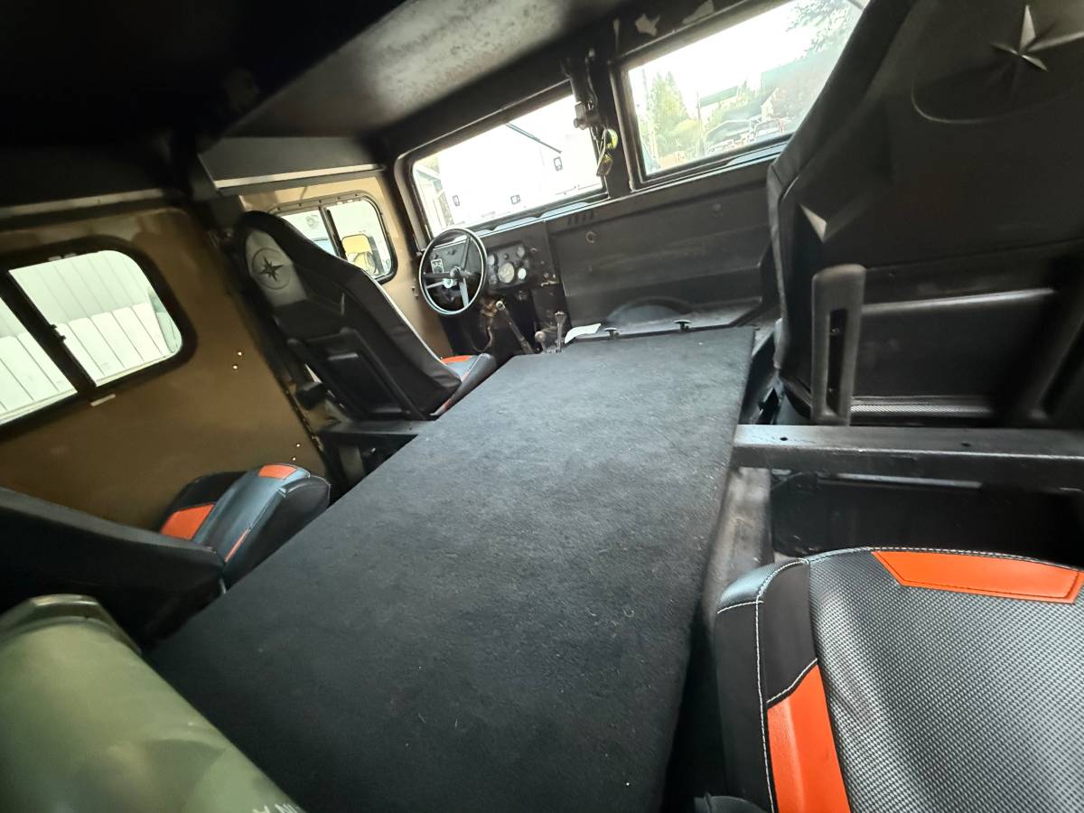 Am-general-m998-humvee-diesel-1989-custom-7