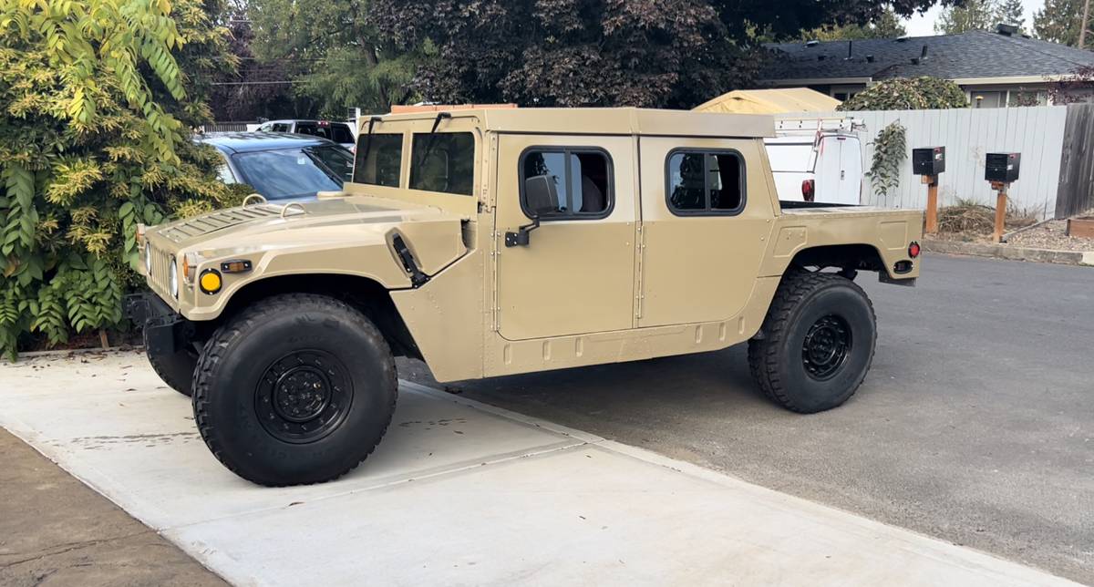 Am-general-m998-humvee-diesel-1989-custom