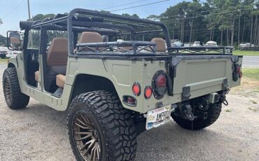 Am-hummer-diesel-1987-green-1