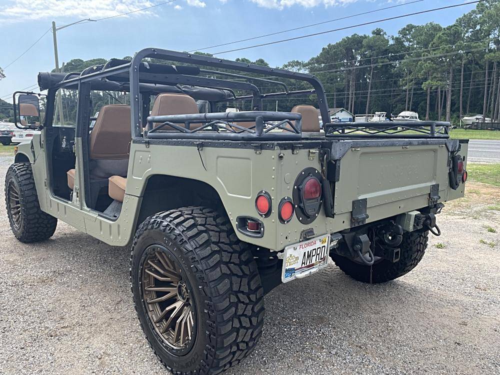 Am-hummer-diesel-1987-green-1