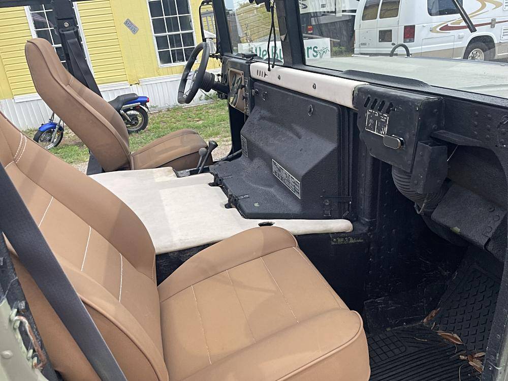 Am-hummer-diesel-1987-green-11