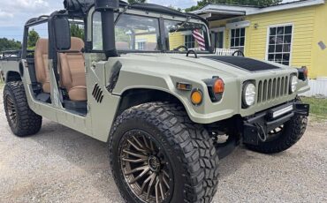 Am-hummer-diesel-1987-green-2
