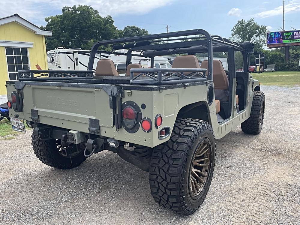 Am-hummer-diesel-1987-green-3