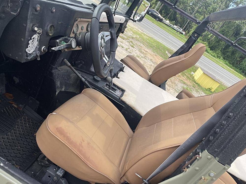 Am-hummer-diesel-1987-green-4