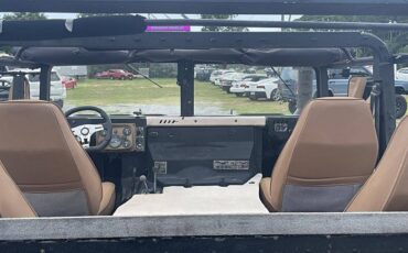 Am-hummer-diesel-1987-green-9