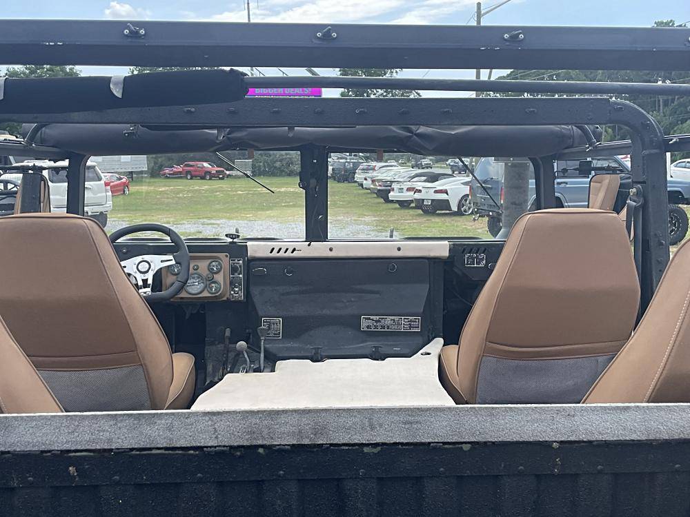 Am-hummer-diesel-1987-green-9