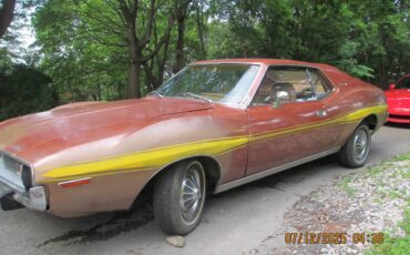 Amc-1974-brown-4