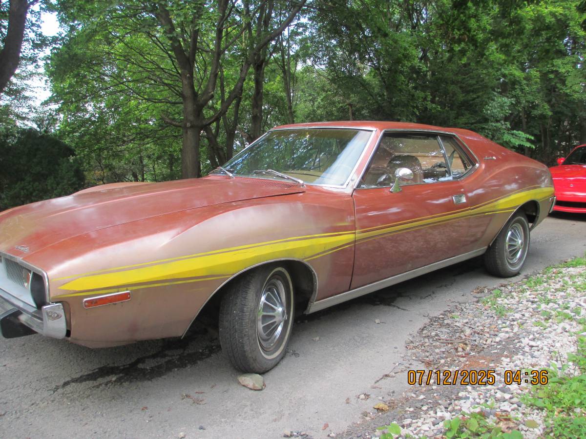 Amc-1974-brown-4