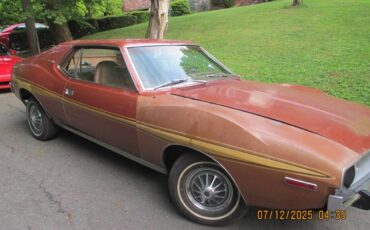 Amc-1974-brown-5