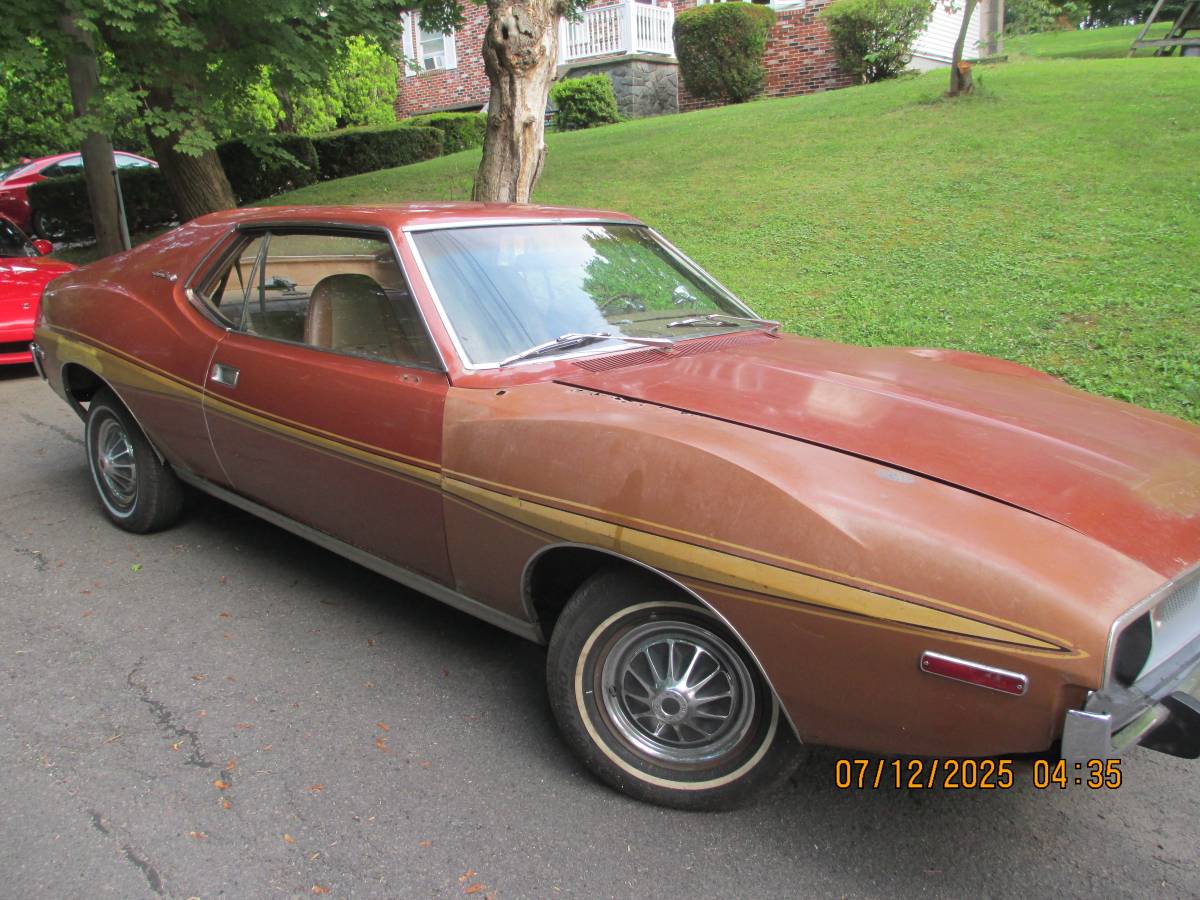 Amc-1974-brown-5