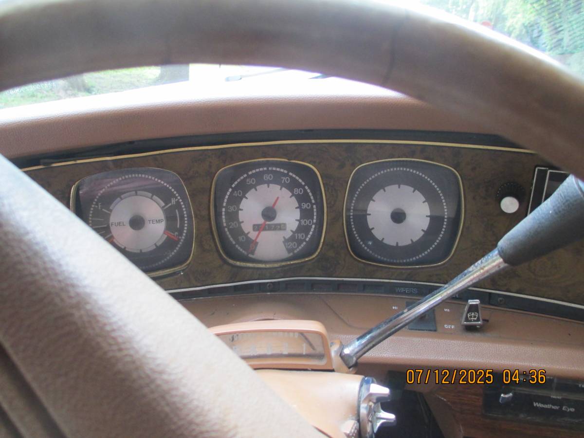 Amc-1974-brown-6