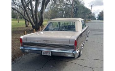 Amc-Ambassador-1965-Two-Tone-BrownCream-White-2