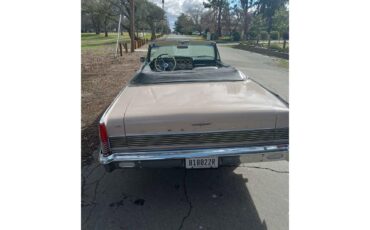 Amc-Ambassador-1965-Two-Tone-BrownCream-White-3