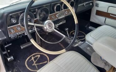 Amc-Ambassador-1965-Two-Tone-BrownCream-White-5