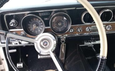 Amc-Ambassador-1965-Two-Tone-BrownCream-White-6