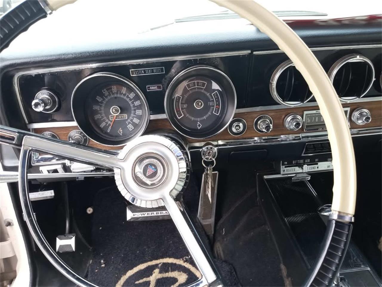 Amc-Ambassador-1965-Two-Tone-BrownCream-White-6