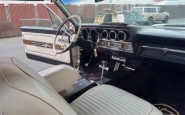 Amc-Ambassador-1965-Two-Tone-BrownCream-White-8