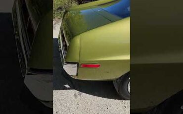 Amc-Amx-1970-Golden-Lime-Metalic-Black-Ventilair-1