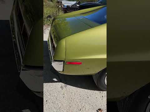 Amc-Amx-1970-Golden-Lime-Metalic-Black-Ventilair-1