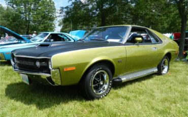 Amc-Amx-1970-Golden-Lime-Metalic-Black-Ventilair-10