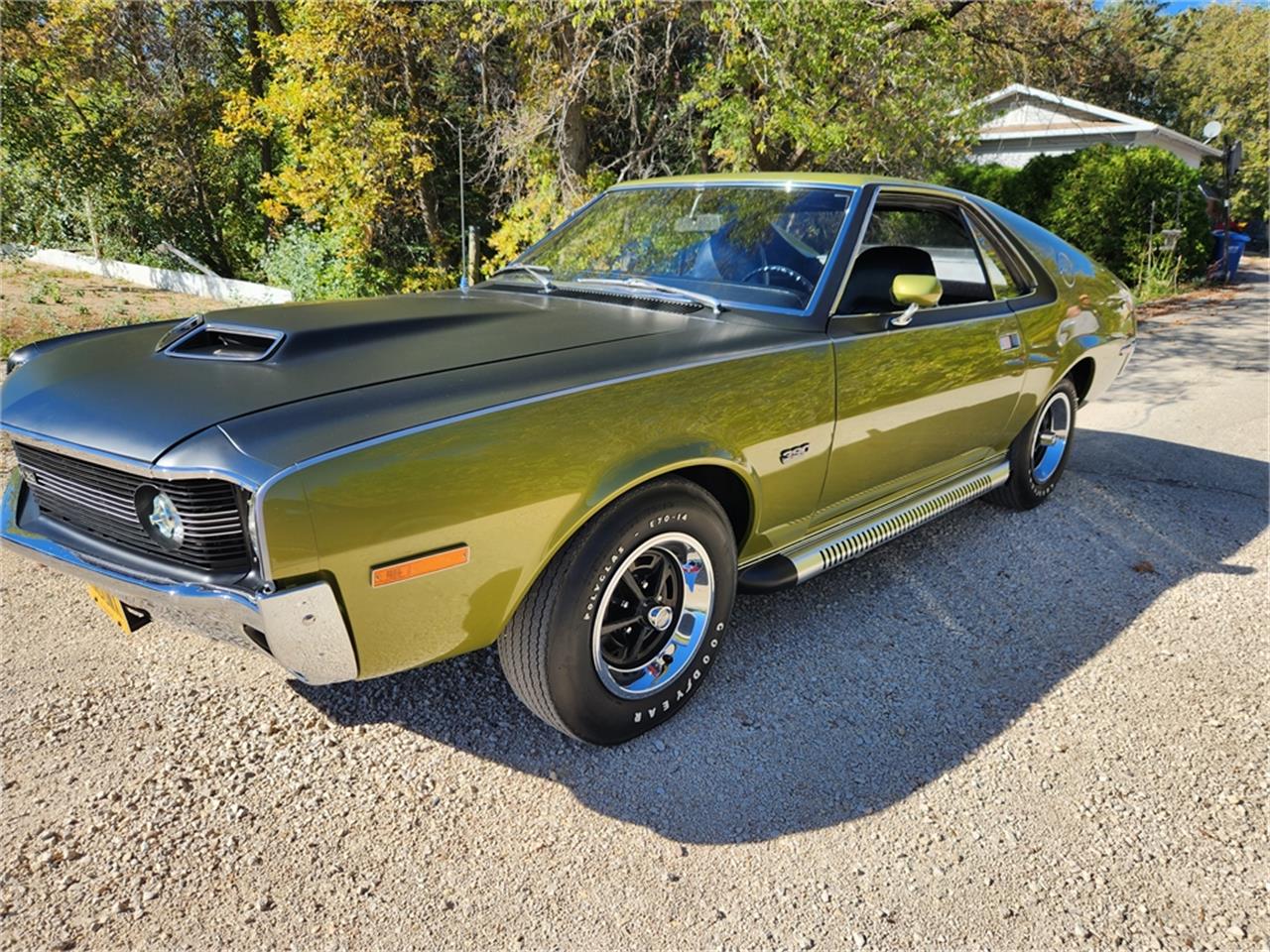 Amc-Amx-1970-Golden-Lime-Metalic-Black-Ventilair-11