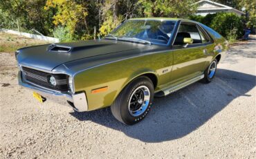 Amc-Amx-1970-Golden-Lime-Metalic-Black-Ventilair-12