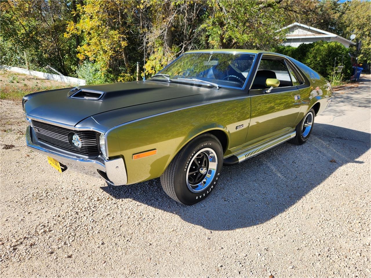 Amc-Amx-1970-Golden-Lime-Metalic-Black-Ventilair-12