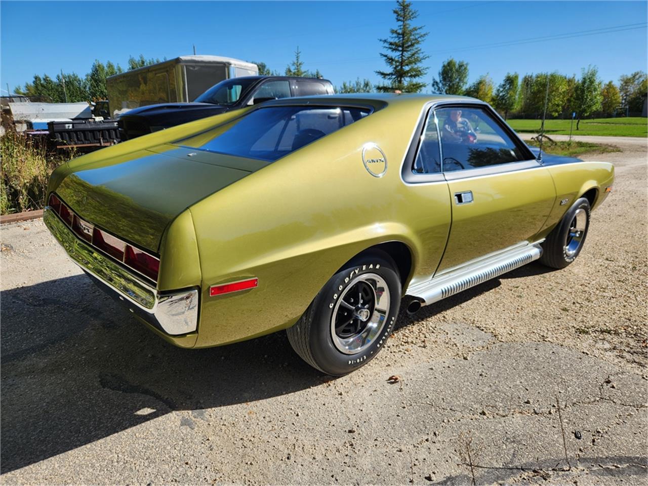 Amc-Amx-1970-Golden-Lime-Metalic-Black-Ventilair-13
