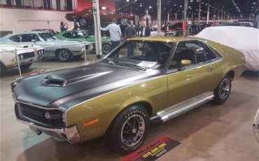 Amc-Amx-1970-Golden-Lime-Metalic-Black-Ventilair-14