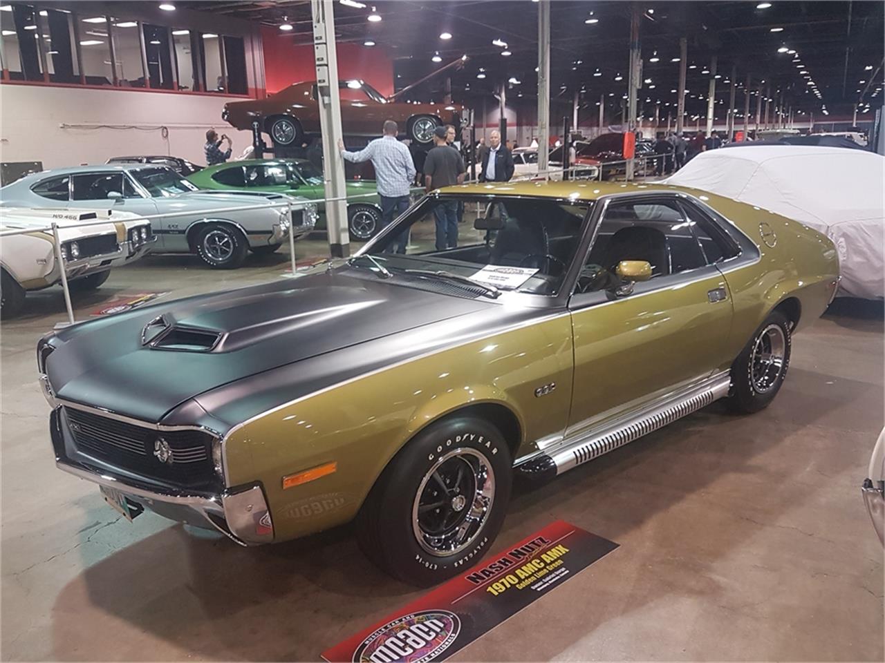 Amc-Amx-1970-Golden-Lime-Metalic-Black-Ventilair-14