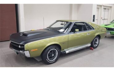 Amc-Amx-1970-Golden-Lime-Metalic-Black-Ventilair-15