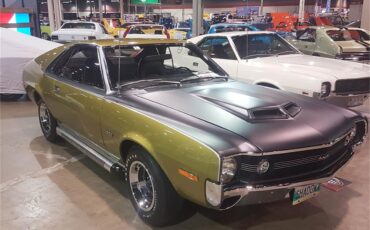 Amc-Amx-1970-Golden-Lime-Metalic-Black-Ventilair-18