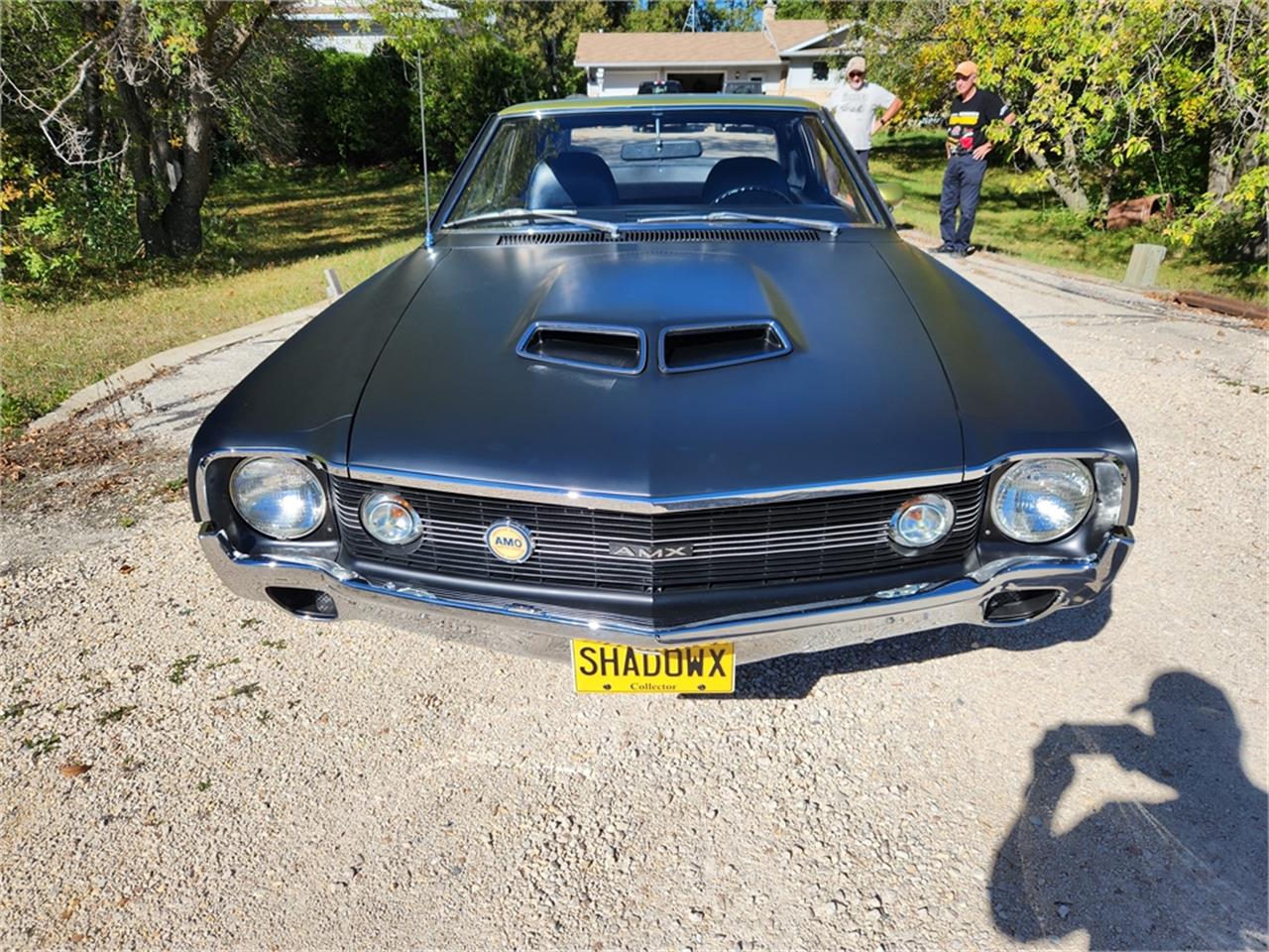 Amc-Amx-1970-Golden-Lime-Metalic-Black-Ventilair-19