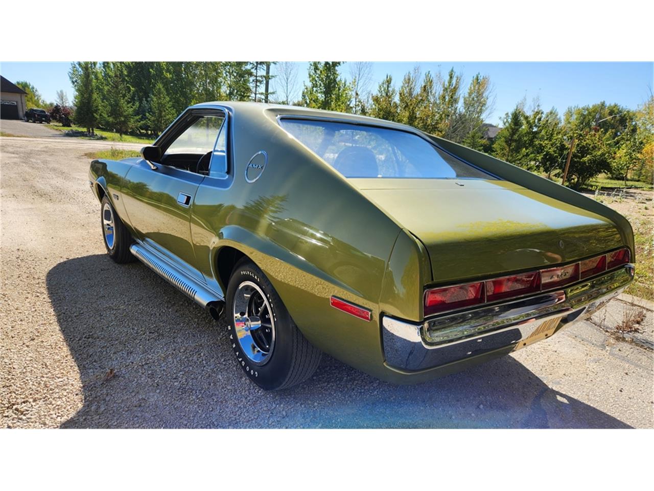 Amc-Amx-1970-Golden-Lime-Metalic-Black-Ventilair-2