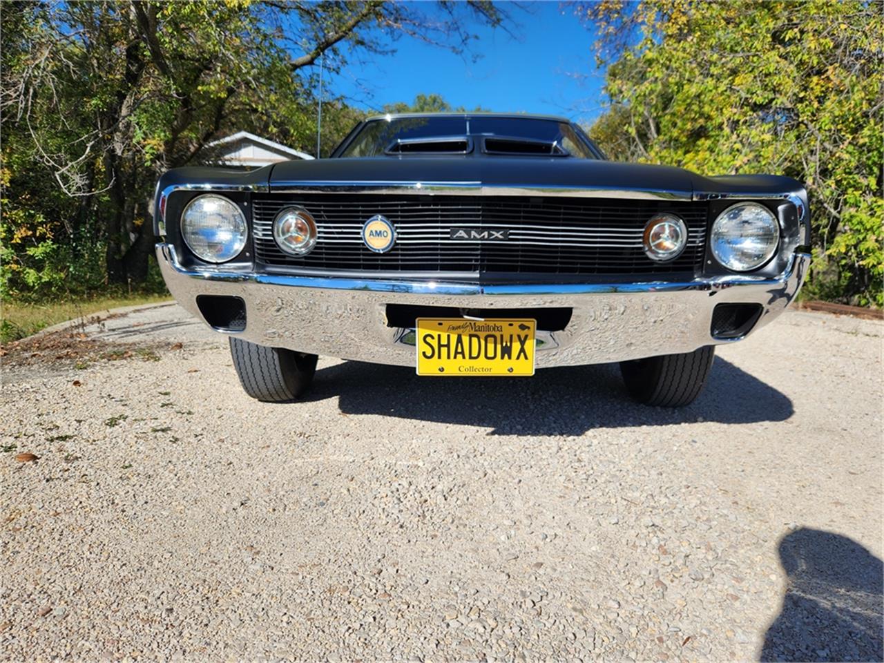 Amc-Amx-1970-Golden-Lime-Metalic-Black-Ventilair-20