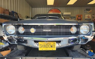 Amc-Amx-1970-Golden-Lime-Metalic-Black-Ventilair-21