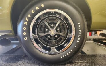 Amc-Amx-1970-Golden-Lime-Metalic-Black-Ventilair-24