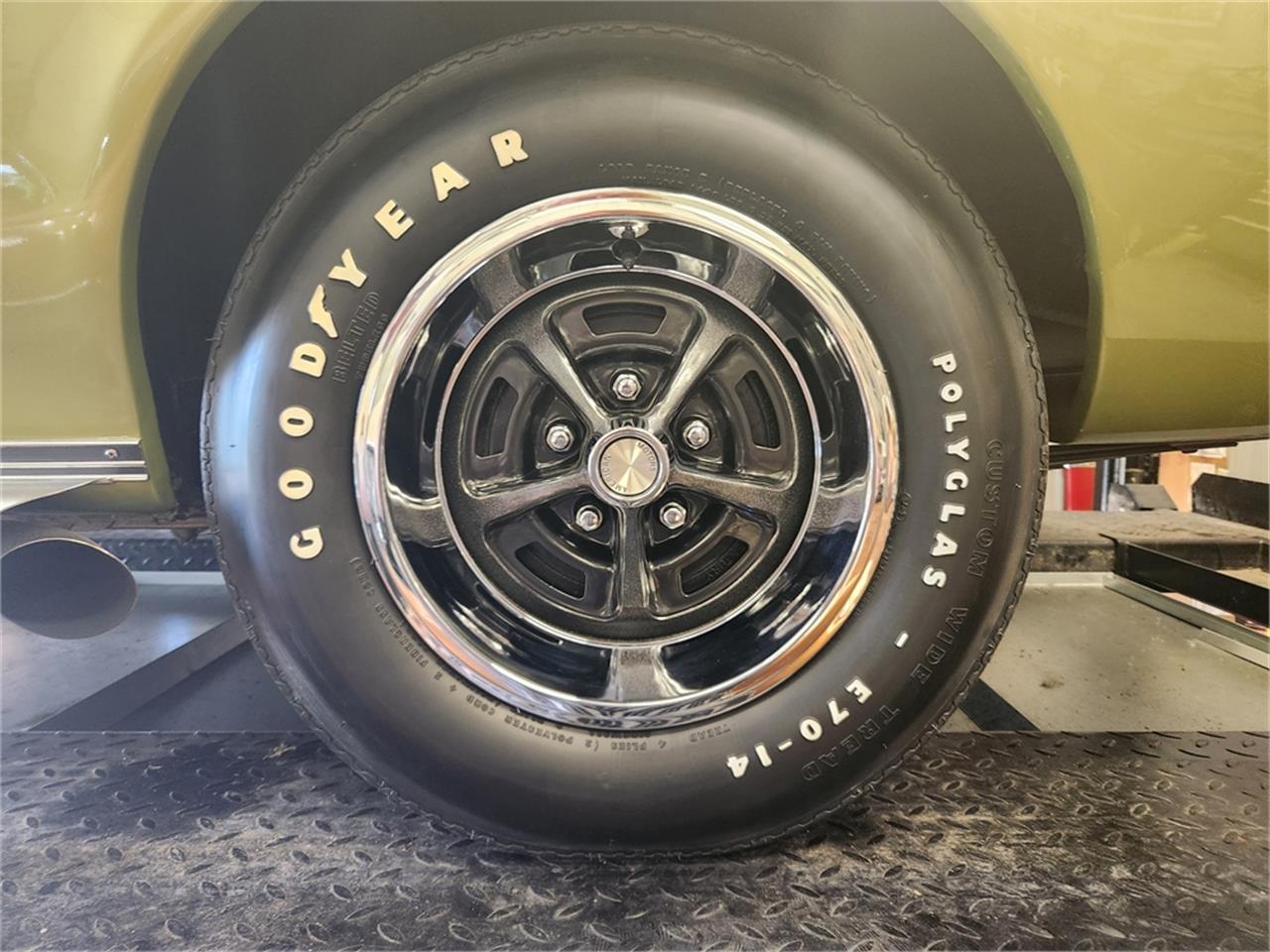 Amc-Amx-1970-Golden-Lime-Metalic-Black-Ventilair-24
