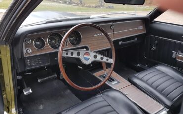 Amc-Amx-1970-Golden-Lime-Metalic-Black-Ventilair-25
