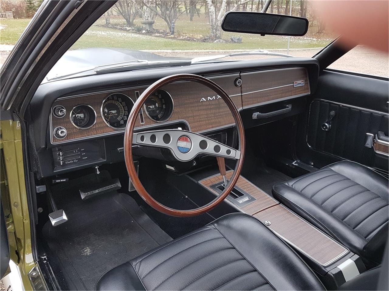 Amc-Amx-1970-Golden-Lime-Metalic-Black-Ventilair-25