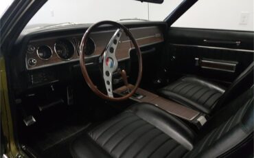 Amc-Amx-1970-Golden-Lime-Metalic-Black-Ventilair-26