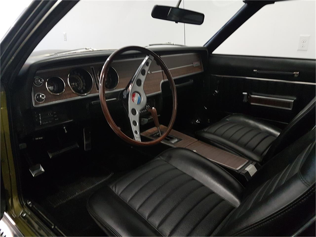 Amc-Amx-1970-Golden-Lime-Metalic-Black-Ventilair-26
