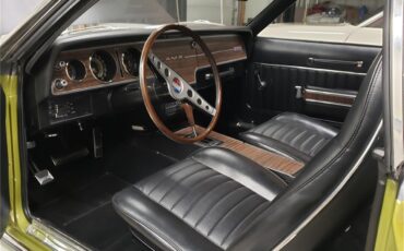 Amc-Amx-1970-Golden-Lime-Metalic-Black-Ventilair-27