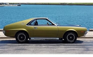 Amc-Amx-1970-Golden-Lime-Metalic-Black-Ventilair-3