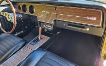 Amc-Amx-1970-Golden-Lime-Metalic-Black-Ventilair-30