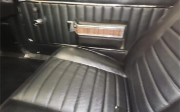 Amc-Amx-1970-Golden-Lime-Metalic-Black-Ventilair-34