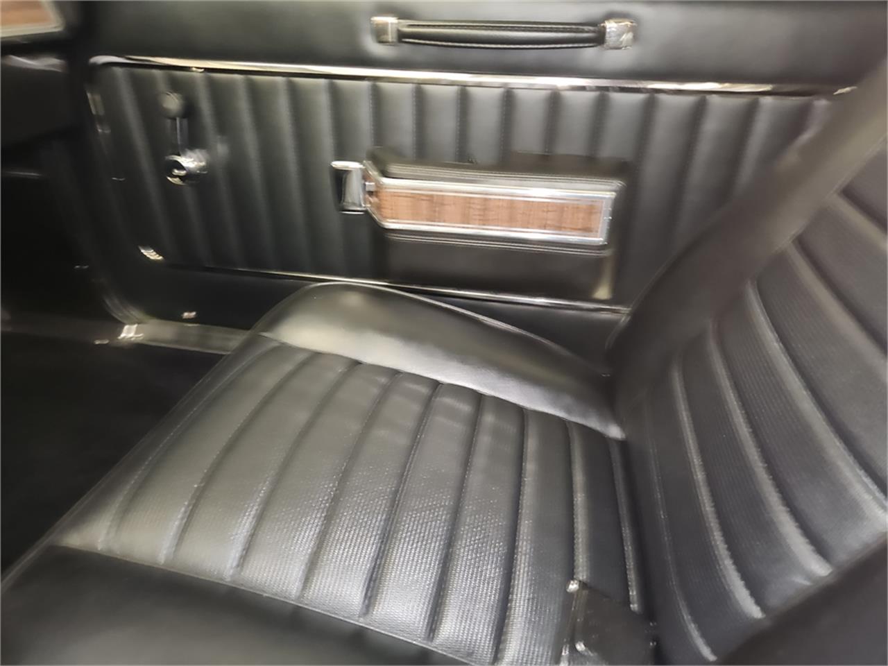 Amc-Amx-1970-Golden-Lime-Metalic-Black-Ventilair-34