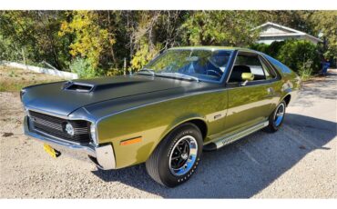 Amc-Amx-1970-Golden-Lime-Metalic-Black-Ventilair